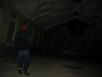 Chicago Ghost Hunters Group investigate Manteno State Hospital (227).JPG